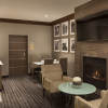 Отель Residence Inn by Marriott Toronto Airport, фото 4