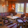Отель Vierli Hyttegrend, фото 13