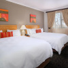 Отель Protea Hotel by Marriott Polokwane Landmark, фото 4
