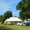 Отель Namolevu Beach Bures, фото 18