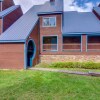 Отель Picturesque Pagosa Springs Retreat w/ Mtn Views!, фото 15