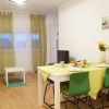 Отель Apartments Luvija, фото 3