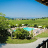 Отель Agriturismo Il Divin Casale, фото 7