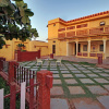 Отель Roopam Resort, фото 12