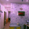 Отель OYO 90568 Hotel Sutera Inanam, фото 13