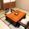 Отель Tabist Kappo Ryokan Ooriya Kochi, фото 17