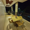Отель Missio Dei Hotel, фото 5