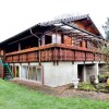 Отель Vintage Chalet in Sougne-Remouchamps near Ardennes Forest, фото 27