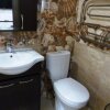 Гостиница Lajm Apartments, фото 8