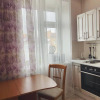 Гостиница КварТигра на улице Ленина 49, фото 17