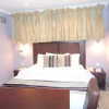 Отель Triedent Suites, фото 13