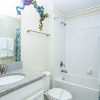 Отель Gorgeous 5 Bd Home w Jacuzzi Pool Close to Disney 5528, фото 25