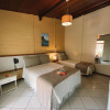 Отель Pousada Sueste, фото 28