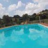 Отель Le Pergoline B&B, фото 28