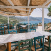 Отель Mangia's Pollina Resort, фото 18