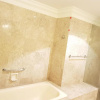 Отель KL Best Suite&Apartment At Times Square, фото 11