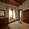 Отель Il Belvederino, фото 5