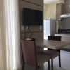 Отель Apart Hotel Meridian, фото 1