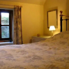 Отель Norton House Bed & Breakfast & Cottages, фото 6
