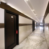 Отель OYO 9816 Hotel Neelkanth, фото 6