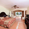 Отель Bahia Principe Grand Samana, фото 3