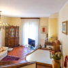 Отель Amazing Home in Camaiore With 3 Bedrooms, фото 3