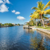 Отель Villa Serendipity - Roelens Vacations, фото 18