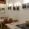 Отель B&B I Peccati, фото 14