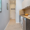 Отель Cozy Studio Seredyńskiego by Renters, фото 7