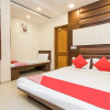 Отель Care Residency By OYO Rooms, фото 3