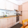 Отель Monte Cervino Apartment As21, фото 9