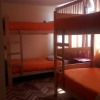Отель Peru Lodge - Hostel, фото 13