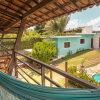 Отель Surfcamp Arara, фото 26