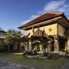 Отель Mentari Sanur Hotel, фото 22