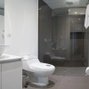 Отель Hemma Bogotá Luxury Suites Hotel, фото 10
