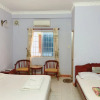 Отель Phuong Uyen Motel, фото 8