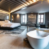 Отель L´Hotel Perla Boutique, фото 10