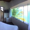 Отель Suites Na Casa Da Praia, фото 31