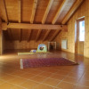 Отель Sunlake Villa Brusson, фото 2