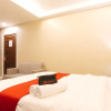 Отель RedDoorz @ Ambiens Place Dagupan, фото 3