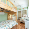 Отель Sea View Cottage, фото 23