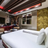 Отель Sacheon BEE Self Check-in Motel, фото 3