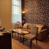 Отель Zamek Centrum, фото 12