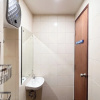 Отель Comfort Studio Apartment Vida View Makassar, фото 8
