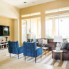 Отель Monroe by AvantStay   Walk to Coachella! Golf Course Getaway   Sleeps 12!, фото 12