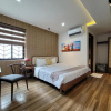 Отель Wings House 2, фото 5