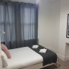 Отель Marble Apartments Broadway Two, фото 17