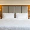 Отель Holiday Inn Express Hotel & Suites Rockford-Loves Park, an IHG Hotel, фото 22