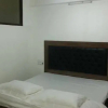 Отель Triden Kashmir Resort, фото 19