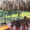 Отель Ta Van Heaven Homestay, фото 6